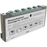 Cartucho de Tinta EPSON c/m/a/pc/pm 557