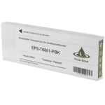 Cartucho de Tinta EPSON ph negro 6061