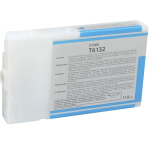 Cartucho de Tinta EPSON cian 6132