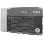 Cartucho de Tinta EPSON negro 6161