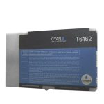 Cartucho de Tinta EPSON cian 6162