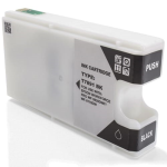 Cartucho de Tinta EPSON negro 7891