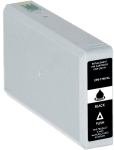 Cartucho de Tinta EPSON negro 7901