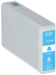Cartucho de Tinta EPSON cian 7902