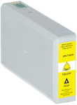 Cartucho de Tinta EPSON amarillo 7904