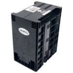 Cartucho de Tinta EPSON negro 8651