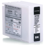 Cartucho de Tinta EPSON negro 9071