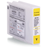 Cartucho de Tinta EPSON amarillo 9074