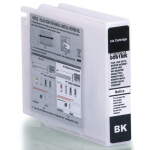 Cartucho de Tinta EPSON negro 9081