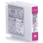 Cartucho de Tinta EPSON magenta 9083