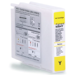 Cartucho de Tinta EPSON amarillo 9084