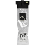 Cartucho de Tinta EPSON negro 9451XL