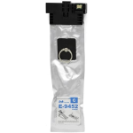 Cartucho de Tinta EPSON cian 9452XL