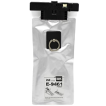 Cartucho de Tinta EPSON negro 9461XL