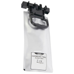 Cartucho de Tinta EPSON negro 9651XL