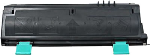 Tóner HP negro 00A - CEPB