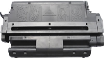 Tóner HP negro 09A - CEPW