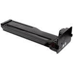 Tóner HP negro 335A