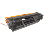 Tóner HP negro 135A