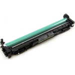 Tambor HP n/c/m/a 19A