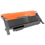 Tóner HP negro 2070A
