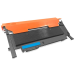 Tóner HP cian 2071A