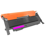 Tóner HP magenta 2073A