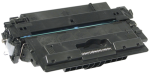 Tóner HP negro 214X