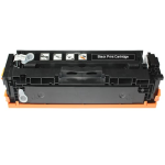 Tóner HP negro 2210A