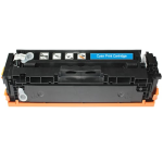 Tóner HP cian 2211X