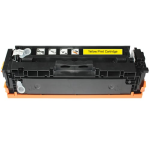 Tóner HP amarillo 2212X