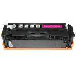 Tóner HP magenta 2213X