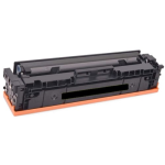 Tóner HP negro 2410A