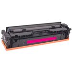 Tóner HP magenta 2413A