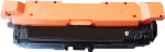 Tóner HP negro 260A