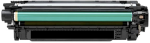 Tóner HP negro 260X