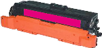 Tóner HP magenta 263