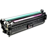 Tóner HP magenta 273