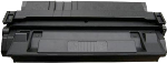 Tóner HP negro 29X - CEP62