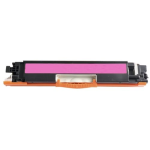 Tóner HP magenta 353A