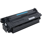 Tóner HP cian 361A