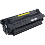 Tóner HP amarillo 362X