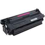 Tóner HP magenta 363A