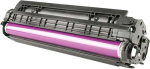Tóner HP magenta 363X