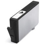Cartucho de Tinta HP ph negro 364XLPBK - H364PBK