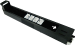 Tóner HP negro 380