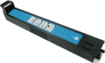 Tóner HP cian 381