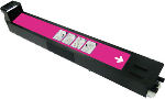 Tóner HP magenta 383