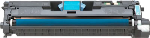 Tóner HP cian 3961 - C701C