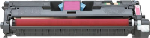 Tóner HP magenta 3963 - C701M